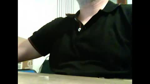Snapshot of caldoski chatting on 09-16-25, 09:38 caldoski online show from 09-16-25, 09:38