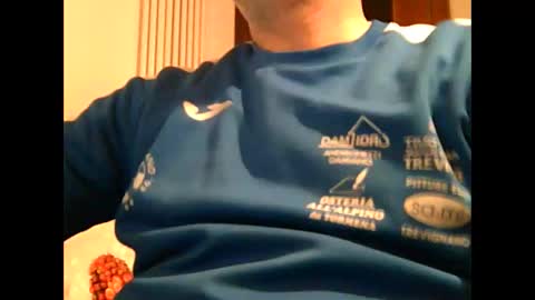 caldoski online show from 11-05-25, 05:40