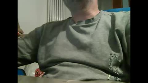 caldoski online show from 11-21-25, 09:24