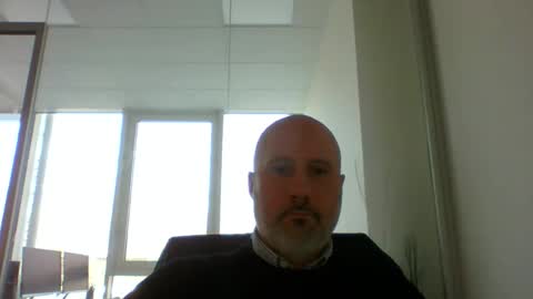 caldoski online show from 01-07-26, 12:29