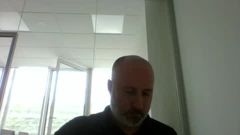 Snapshot of caldoski chatting on 05-04-26, 11:06 caldoski online show from 05-04-26, 11:06
