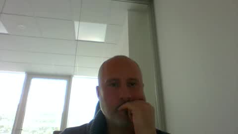 Snapshot of caldoski chatting on 05-07-26, 11:26 caldoski online show from 05-07-26, 11:26