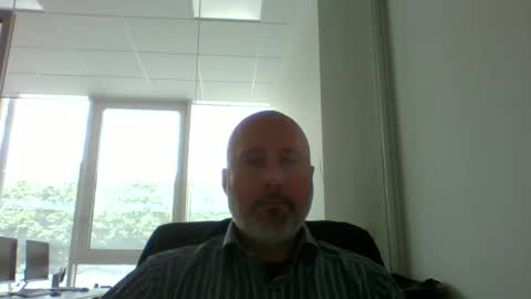 Snapshot of caldoski chatting on 05-12-26, 11:07 caldoski online show from 05-12-26, 11:07