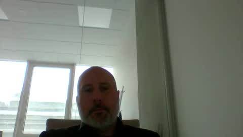 Snapshot of caldoski chatting on 05-15-26, 11:28 caldoski online show from 05-15-26, 11:28