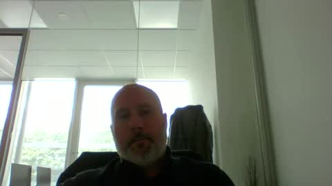 Snapshot of caldoski chatting on 05-18-26, 11:38 caldoski online show from 05-18-26, 11:38