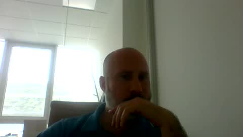Snapshot of caldoski chatting on 05-27-26, 12:13 caldoski online show from 05-27-26, 12:13