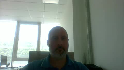Snapshot of caldoski chatting on 05-28-26, 11:40 caldoski online show from 05-28-26, 11:40