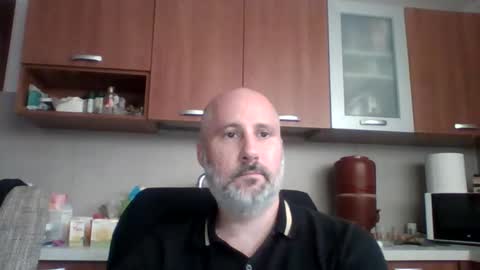 Snapshot of caldoski chatting on 05-31-26, 05:42 caldoski online show from 05-31-26, 05:42