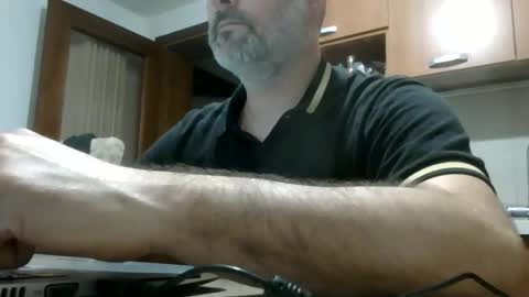 Snapshot of caldoski chatting on 05-31-26, 08:21 caldoski online show from 05-31-26, 08:21