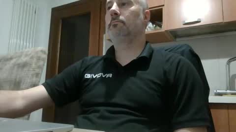 Snapshot of caldoski chatting on 06-01-26, 10:55 caldoski online show from 06-01-26, 10:55