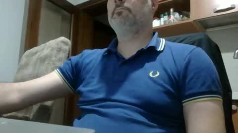 Snapshot of caldoski chatting on 06-02-26, 11:18 caldoski online show from 06-02-26, 11:18