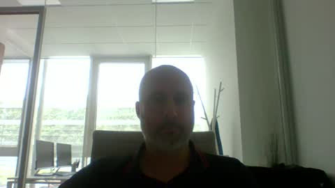 Snapshot of caldoski chatting on 06-04-26, 11:38 caldoski online show from 06-04-26, 11:38