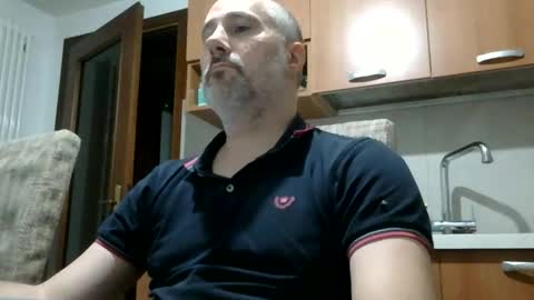 Snapshot of caldoski chatting on 06-07-26, 12:48 caldoski online show from 06-07-26, 12:48