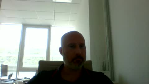Snapshot of caldoski chatting on 06-15-26, 11:23 caldoski online show from 06-15-26, 11:23