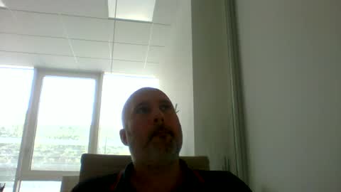 Snapshot of caldoski chatting on 06-16-26, 11:24 caldoski online show from 06-16-26, 11:24
