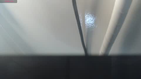 caleb stefan online show from 07-07-26, 11:47