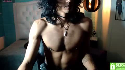 caleb stefan online show from 07-17-26, 12:23