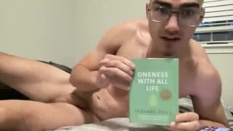 Snapshot of calebdaniels chatting on 11-09-25, 11:25 Cody Daniels online show from 11-09-25, 11:25