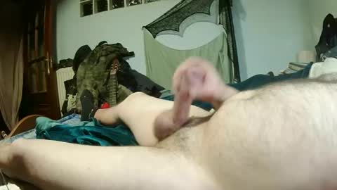 calentorro31979 online show from 03-23-26, 06:45