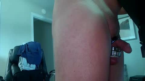 Cale online show from 03-20-26, 03:17