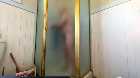 Cal online show from 09-12-25, 08:20