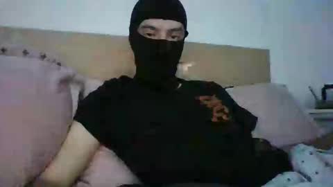 cali69rider online show from 01-21-25, 09:25