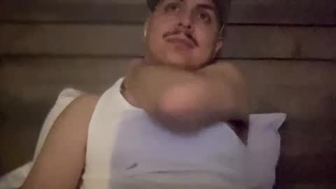 . online show from 02-02-25, 08:46