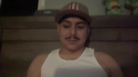 . online show from 02-16-25, 08:10