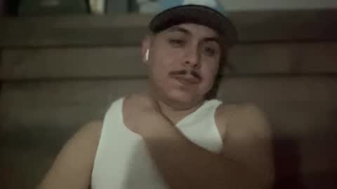 . online show from 02-22-26, 07:51