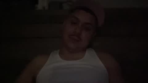 . online show from 03-15-26, 06:41