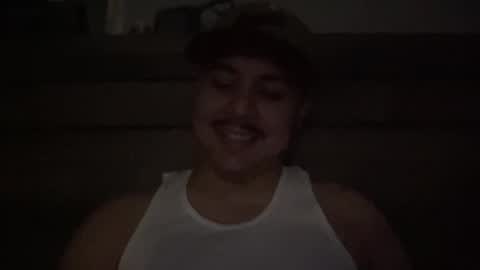 . online show from 04-26-26, 06:33