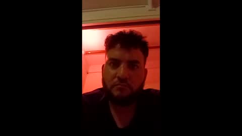 caliboy01990872 online show from 03-26-26, 08:42