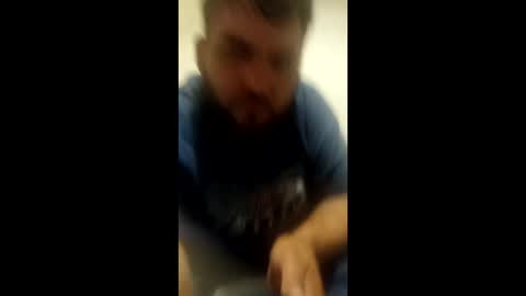 caliboy01990872 online show from 04-20-26, 01:41