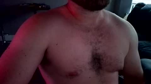 caliboy42000 online show from 06-17-26, 03:20