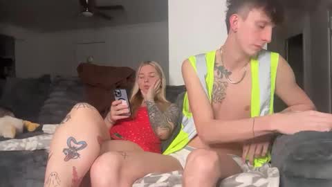 Snapshot of calicreamdaddy chatting on 01-10-26, 05:42 CaliCreamDaddy online show from 01-10-26, 05:42