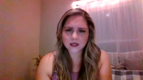 calidreamin35 online show from 08-01-26, 06:56