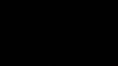 caliente290480 online show from 10-29-25, 07:54