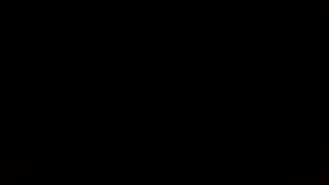 caliente290480 online show from 02-09-26, 08:07