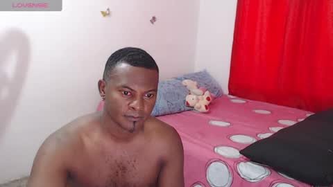 Snapshot of caliente_in_passion chatting on 07-01-26, 12:07 caliente_in_passion online show from 07-01-26, 12:07