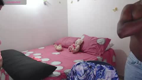 Snapshot of caliente_in_passion chatting on 07-21-26, 06:16 caliente_in_passion online show from 07-21-26, 06:16