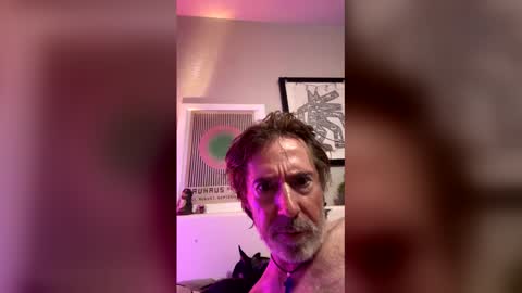 california69jo online show from 04-10-26, 04:39