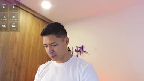 Will IG will dabhi online show from 12-23-25, 09:40