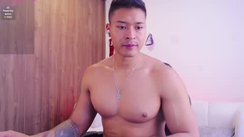 Will IG will dabhi online show from 01-05-26, 05:27