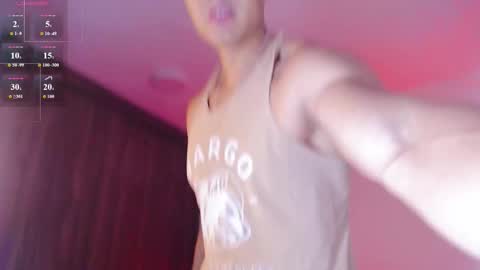 Will IG will dabhi online show from 01-09-26, 09:34