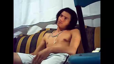 californiacam2 online show from 12-03-24, 06:26
