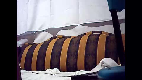 californiacam2 online show from 12-04-24, 07:28
