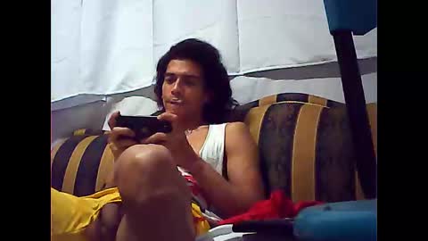 californiacam2 online show from 12-05-24, 09:39