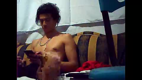 californiacam2 online show from 12-06-24, 07:43
