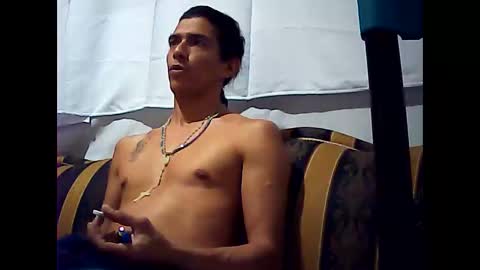 californiacam2 online show from 12-09-24, 02:13