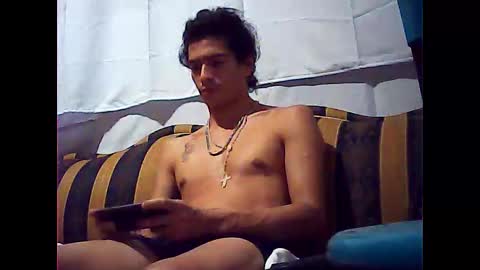 californiacam2 online show from 12-09-24, 04:58